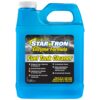 STAR TRON TANK CLEANER