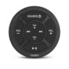 STEREO CMR-10