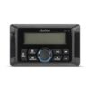 STEREO CMR-20