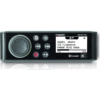 STEREO MS-RA70N