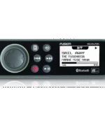 STEREO MS-RA70