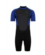 STORM2.8 B/E SHORTY UOMO