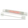 STRIP LED DUE COLORI