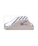 STROZZASCOTTE IN LEGA LEGGERA CL219