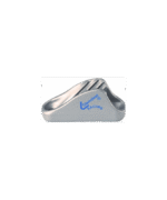 STROZZASCOTTE IN LEGA LEGGERA CL222