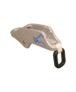 STROZZASCOTTE IN LEGA LEGGERA CL253