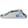 STROZZASCOTTE IN LEGA LEGGERA MK1 CL211