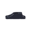 STROZZASCOTTE IN NYLON CL203