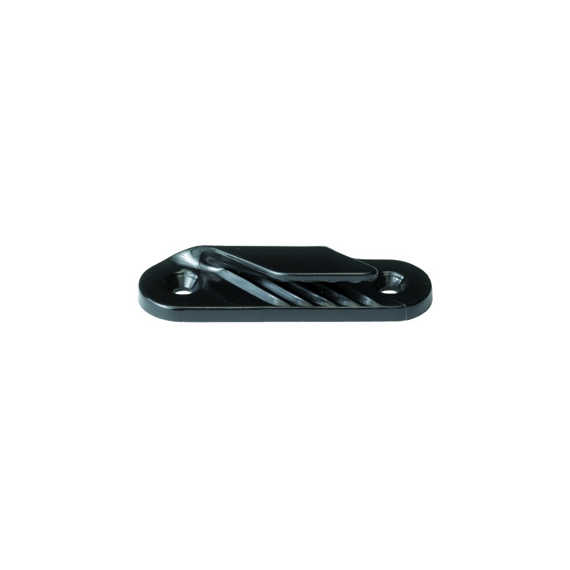 STROZZASCOTTE IN NYLON CL214 - immagine 3