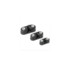 STROZZASCOTTE 'K'