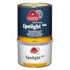 STUCCO EPOLIGHT WIN