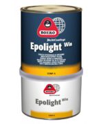 STUCCO EPOLIGHT WIN
