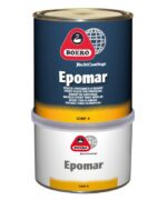 STUCCO EPOMAR