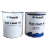 SUBCOAT XT