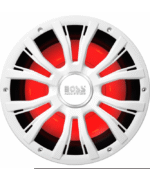 Alternative view of SUBWOOFER BOSS-MARINE 800 W