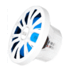 SUBWOOFER BOSS-MARINE 800 W