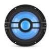 SUBWOOFER CLARION