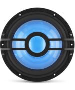 SUBWOOFER CLARION