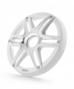 SUBWOOFER CLARION - immagine 3