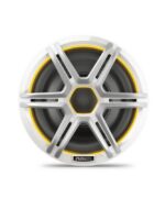 SUBWOOFER SERIE APOLLO