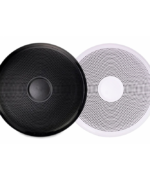 SUBWOOFERS CLASSIC XS-S10CWB 10"