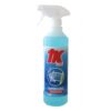 SUPERGLOSS DETERGENTE PER VETRI