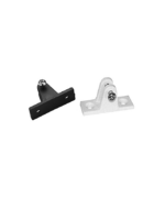 SUPPORTI A FORCELLA IN NYLON