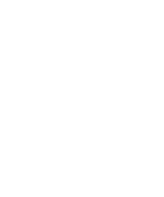 Alternative view of SUPPORTO A DUE MODULI