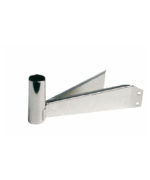 SUPPORTO A SBALZO PER ANTENNA TV-V9125