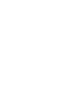 Alternative view of SUPPORTO AD UN MODULO