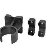SUPPORTO BOETTA  LUMINOSA