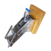 SUPPORTO MOTORE BASCULANTE MAX 25 HP