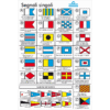 TABELLA CODICI INTERNAZIONALI CON SIMBOLOGIA
