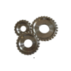 TAGLIACIME