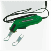 TAGLIACORDA ELETTRICO