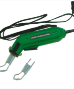 TAGLIACORDA ELETTRICO