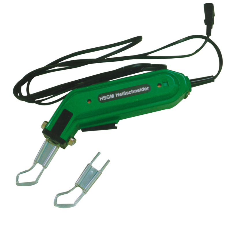 TAGLIACORDA ELETTRICO