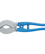 TAGLIARICCI INOX