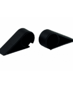 TAPPI COPRIFORO PER FLUSHLINE