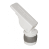 TAPPO ESPANSIONE IN NYLON Ø MM 25