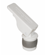 TAPPO ESPANSIONE IN NYLON Ø MM 25