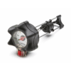 TAPPO INDICATORE LIVELLO