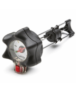 TAPPO INDICATORE LIVELLO