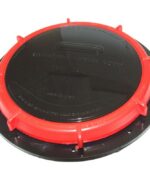TAPPO ISPAZIONE TCL 4