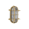TARTARUGA OVALE