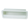 TASCA PORTAOGGETTI MM.420X170X100P