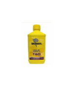 T&D GEAR OIL 80W-90