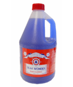 TEAK WONDER CLEANER
