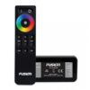 TELECOMANDO WIRELESS LUCI CRGBW