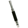 TENDITORE A VITE IN ACCIAIO INOX